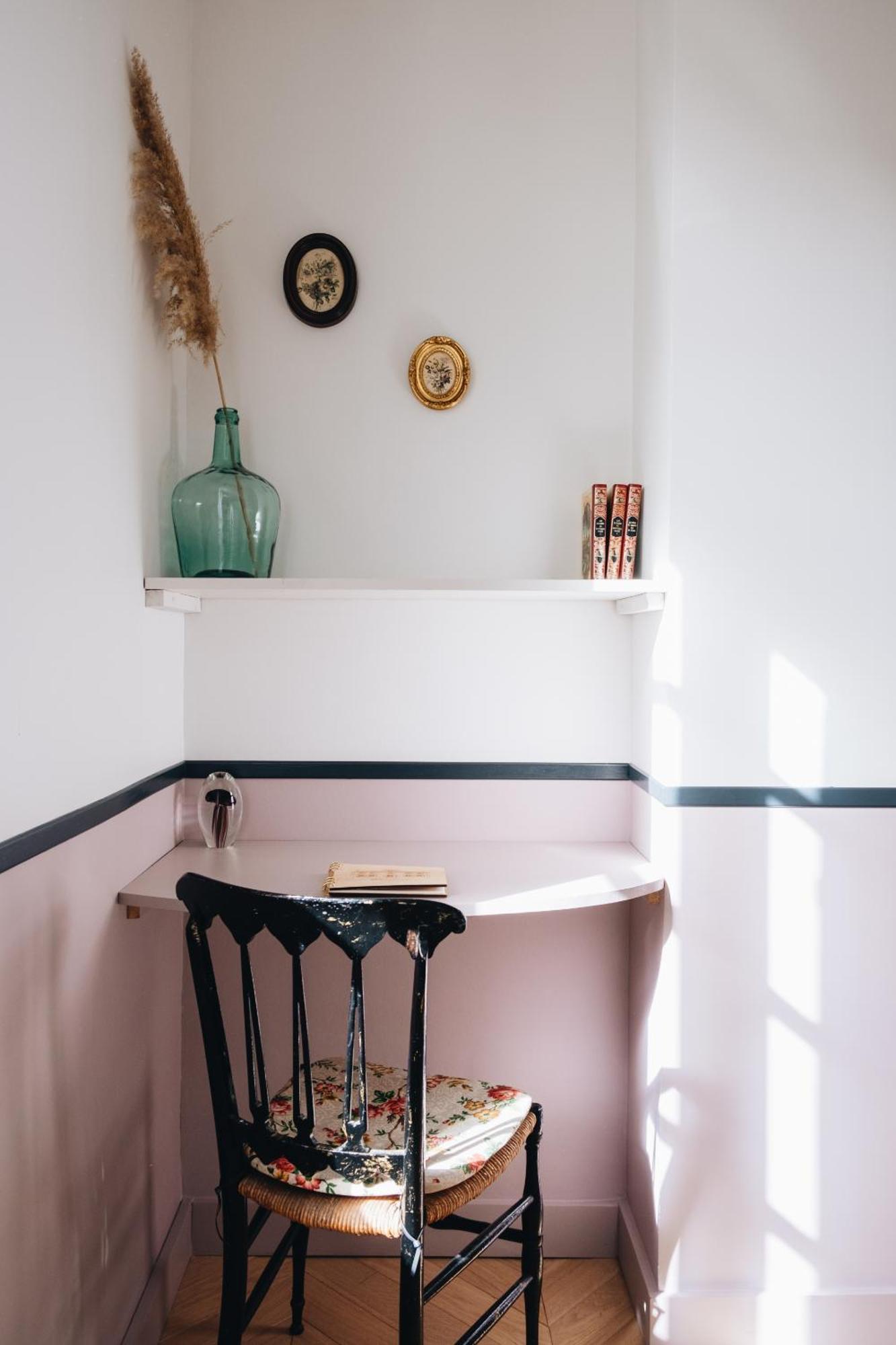 Le Chateau Real Saint-Seurin-de-Cadourne Kamer foto